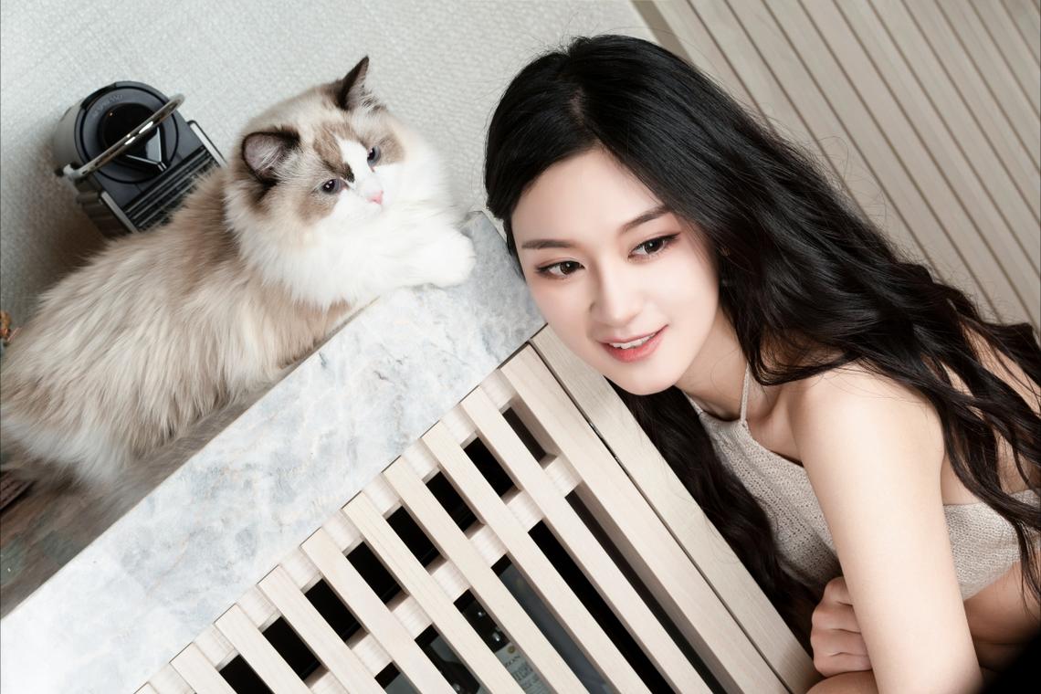 文化中国行丨关中红色游实力“圈粉”